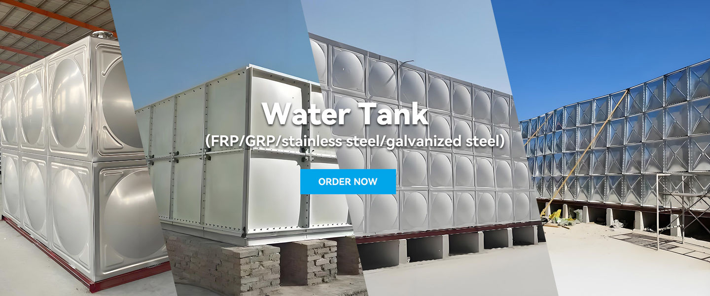 qualidade unidade da bobina do fã do fcu fábrica