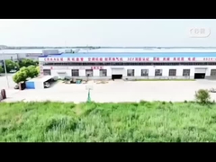 Ficheiro da empresa-30s